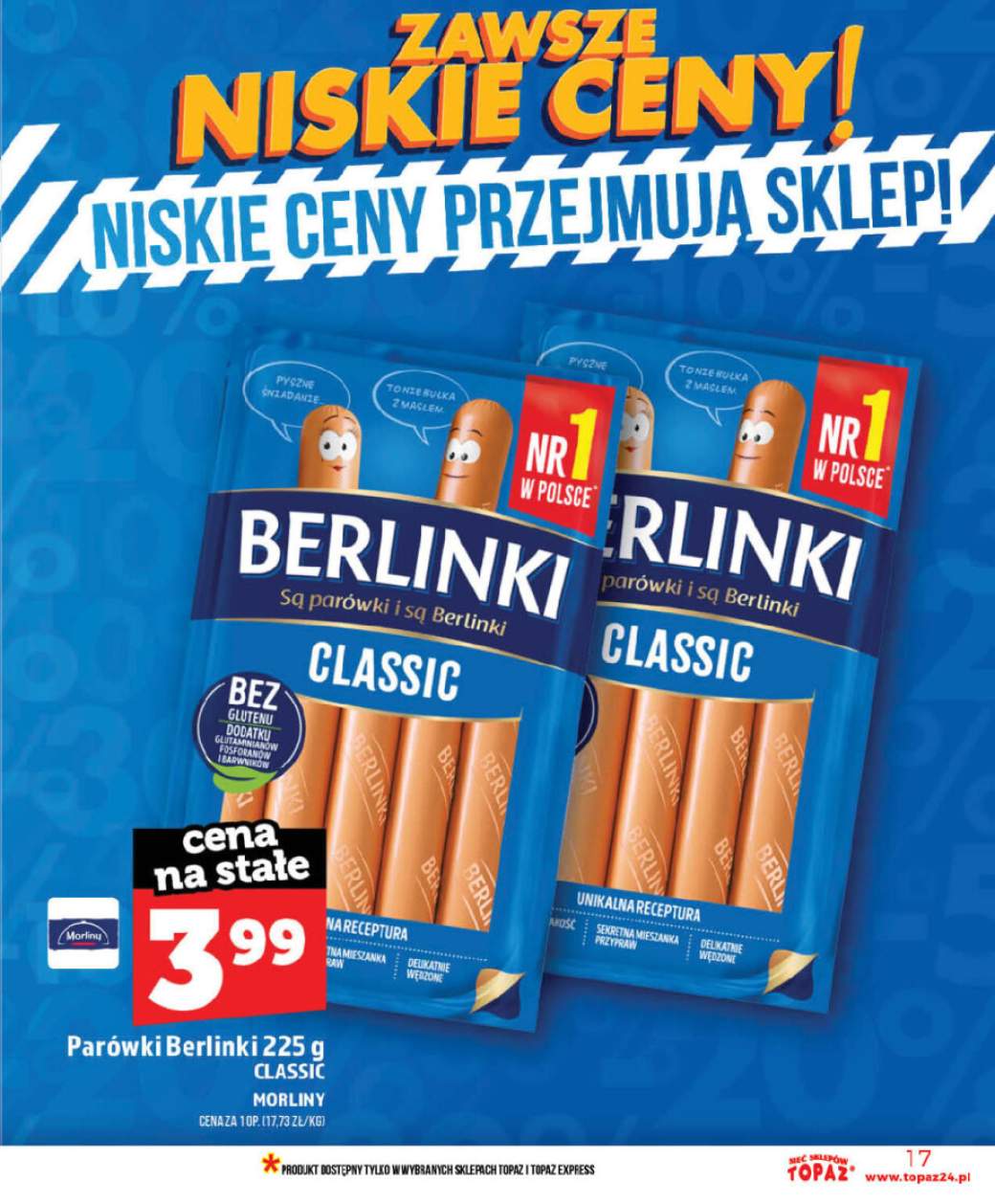 Gazetka – strona 17