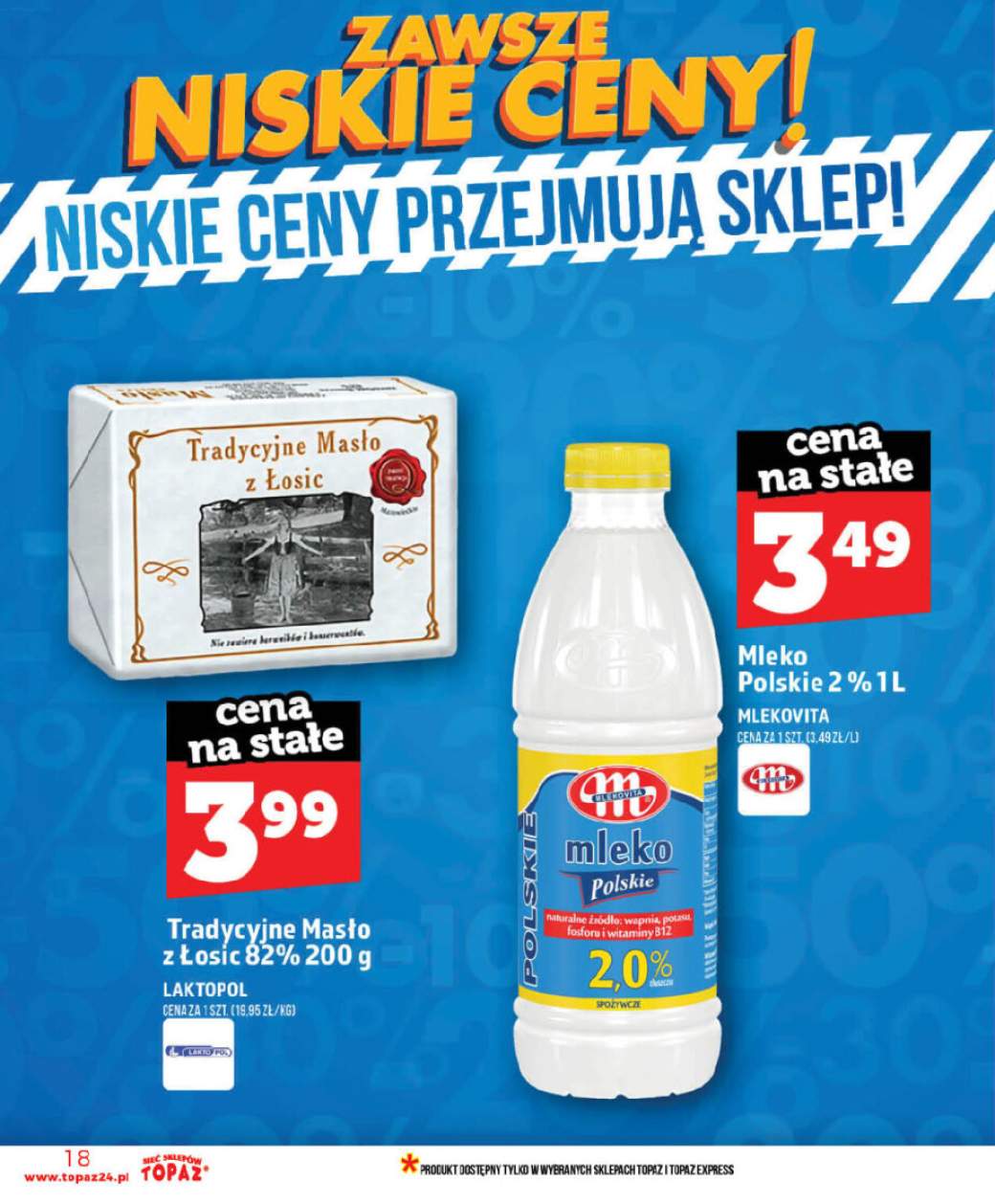 Gazetka – strona 18
