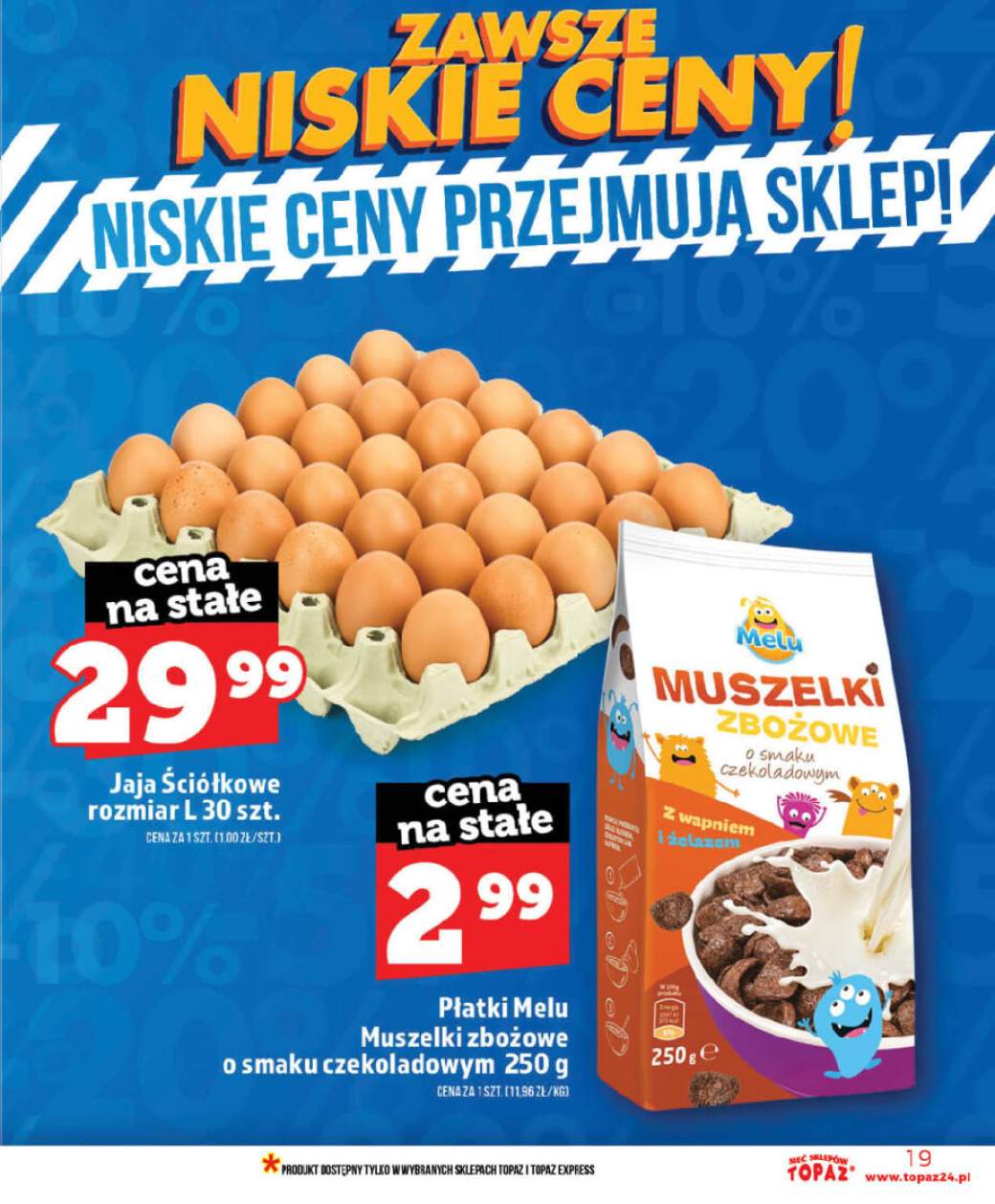 Gazetka – strona 19