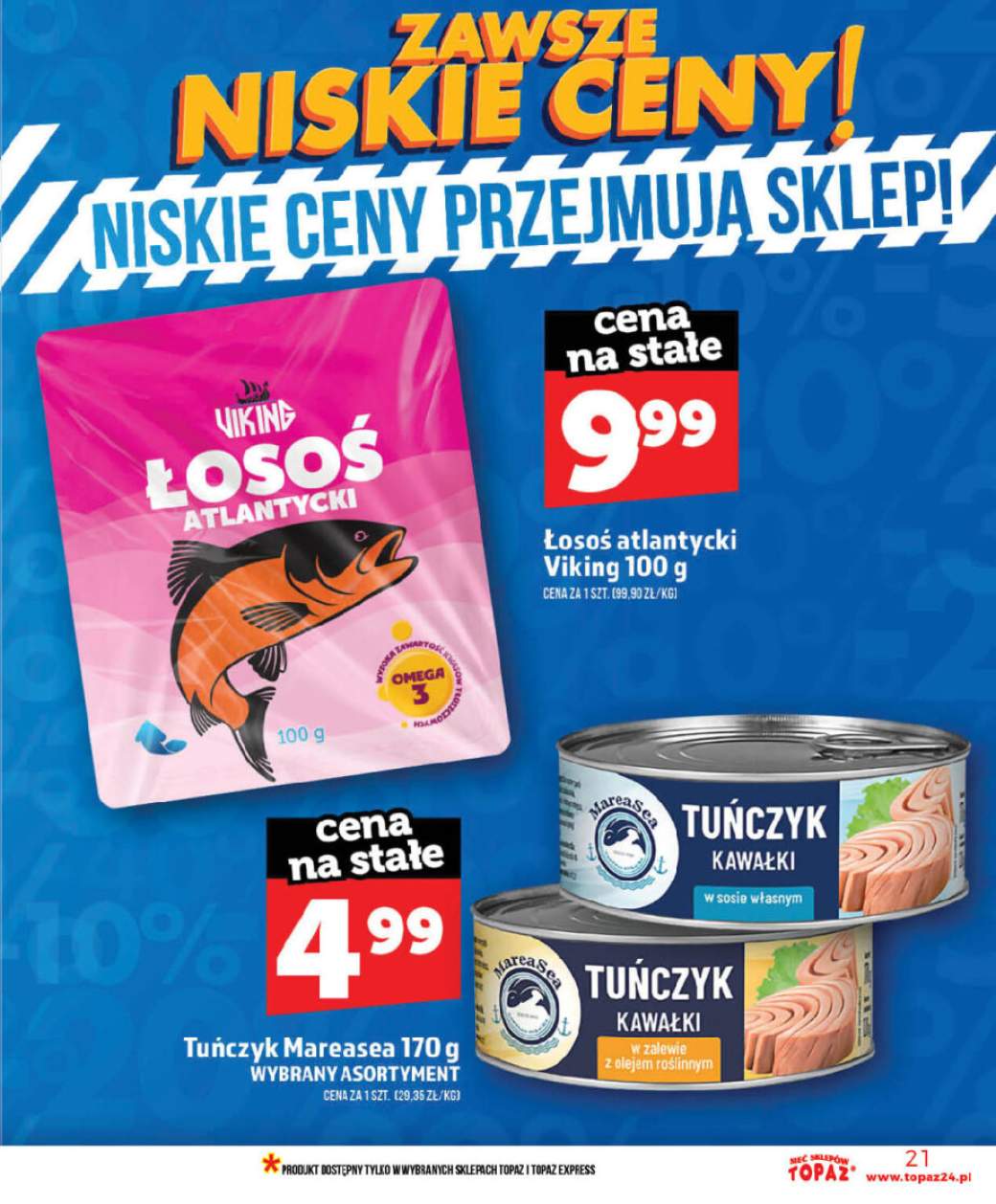 Gazetka – strona 21