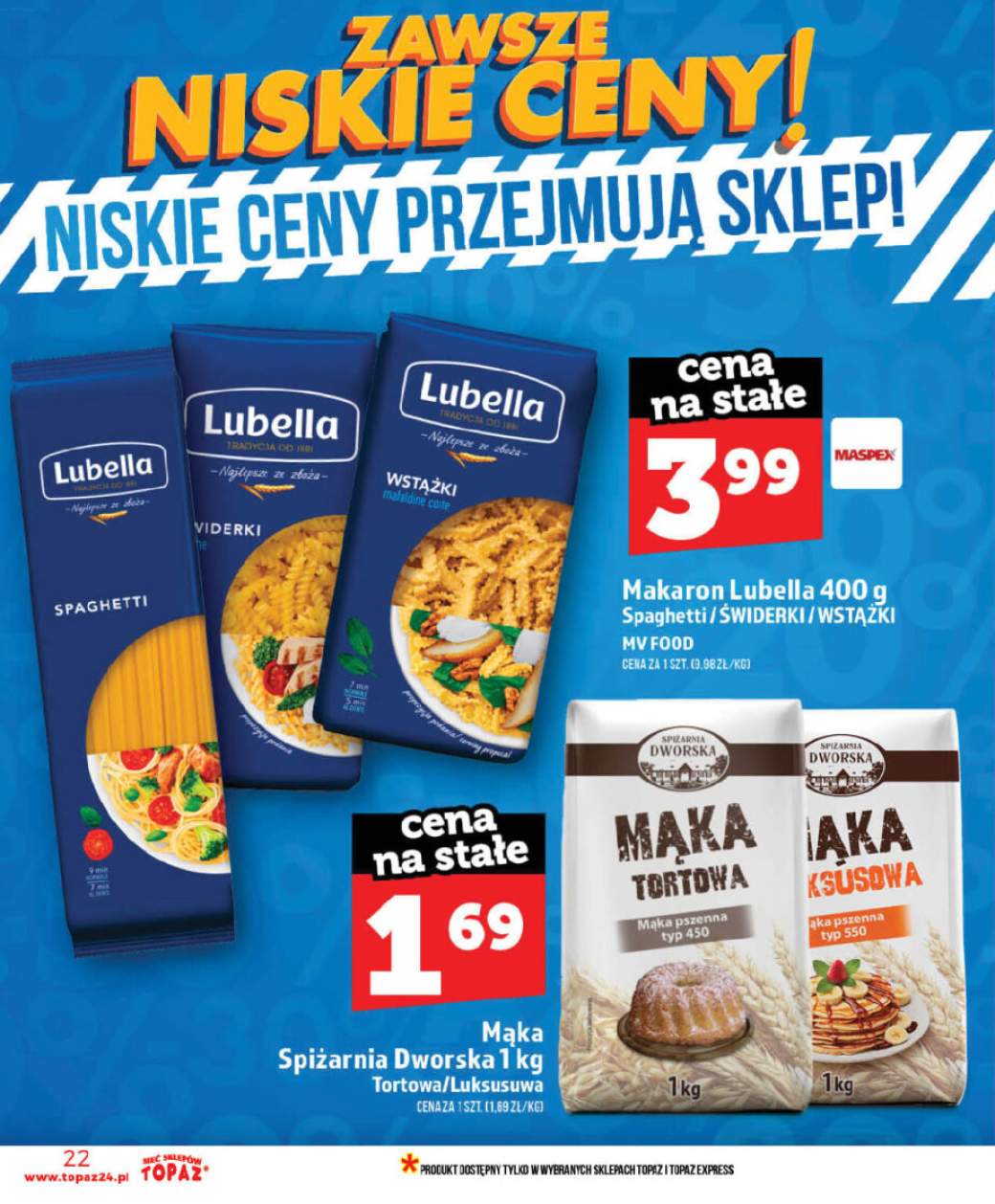Gazetka – strona 22
