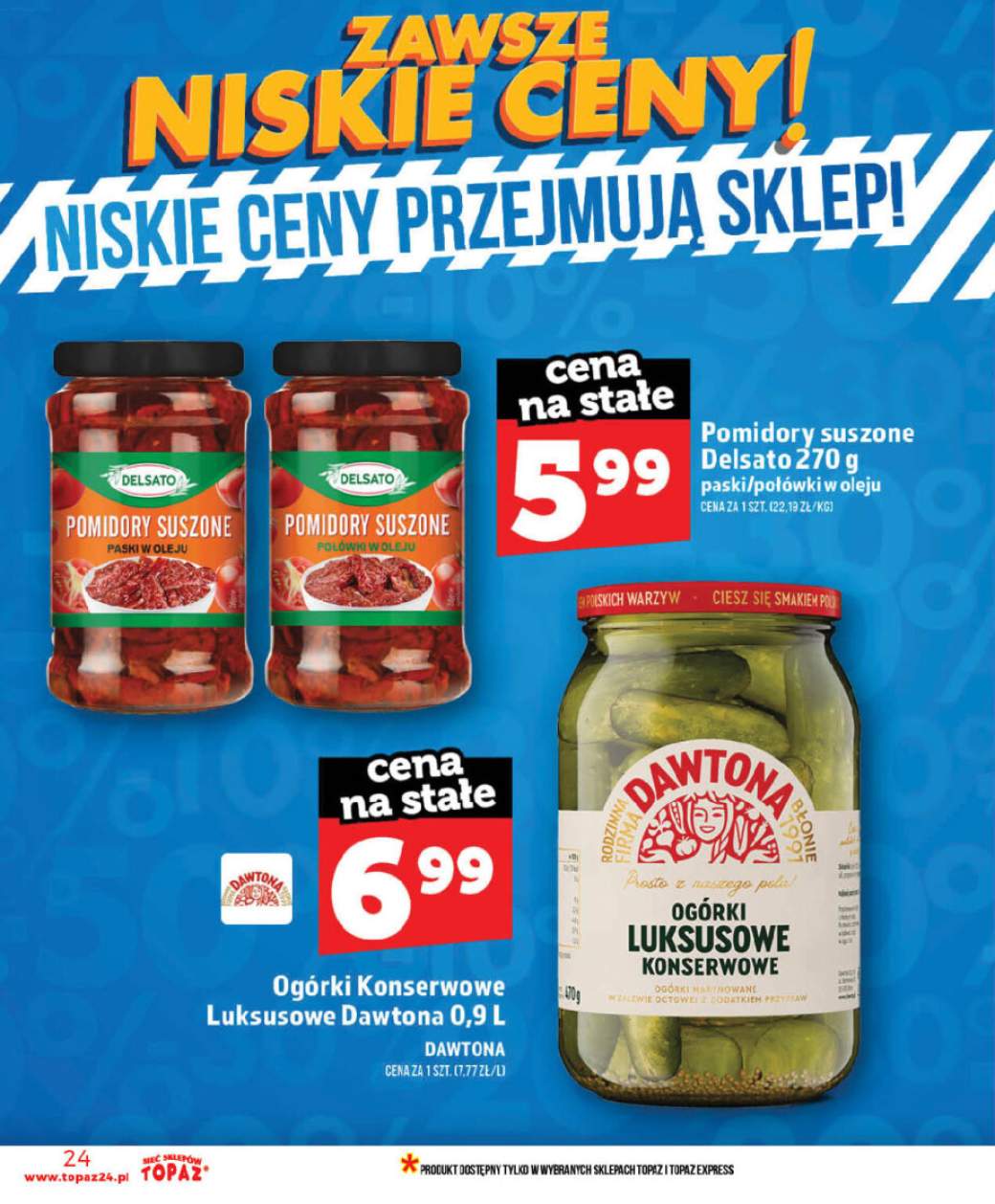 Gazetka – strona 24
