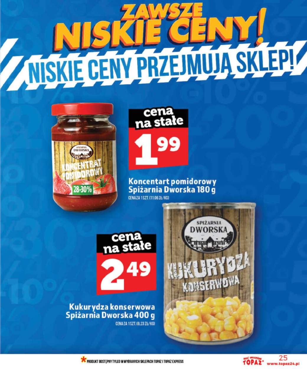 Gazetka – strona 25