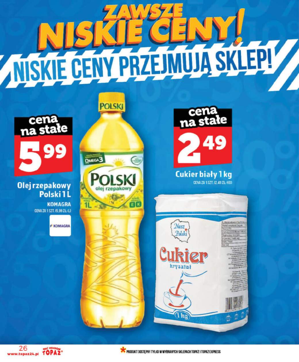 Gazetka – strona 26