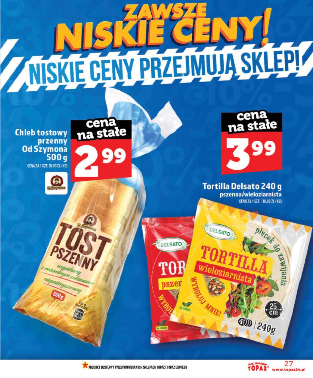 Gazetka – strona 27
