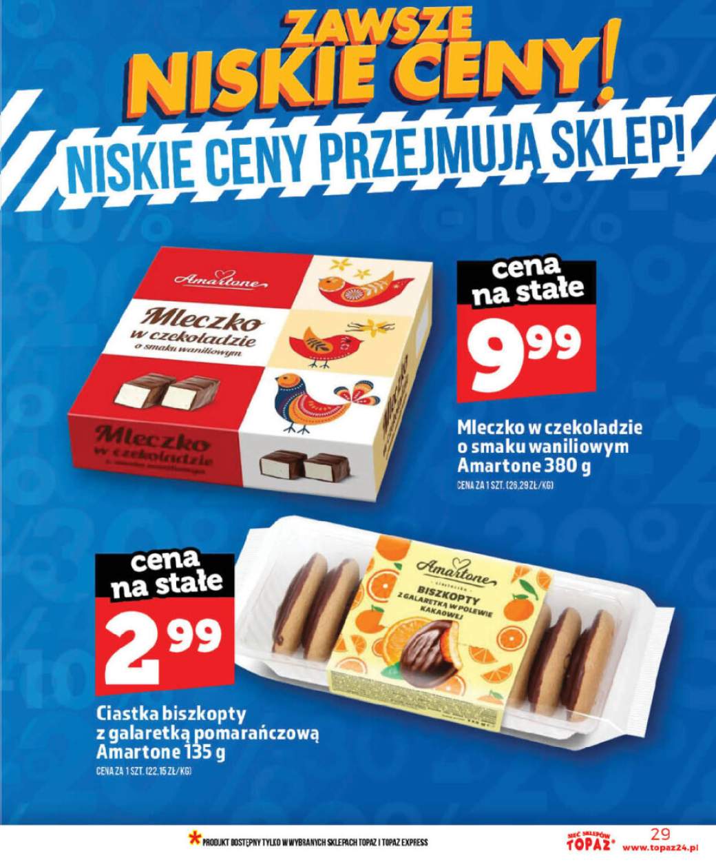 Gazetka – strona 29