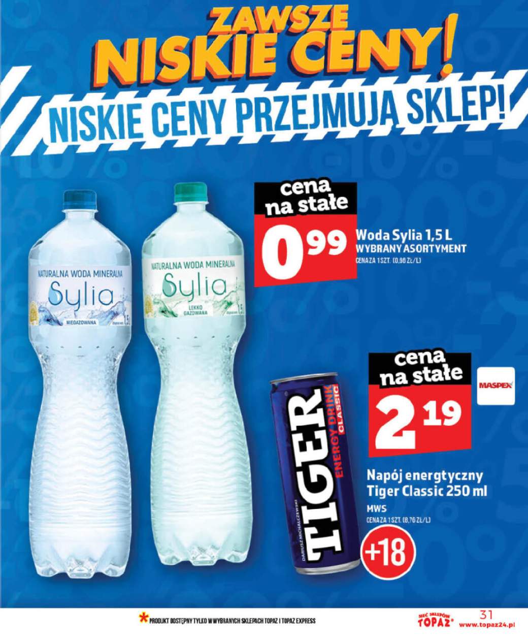 Gazetka – strona 31