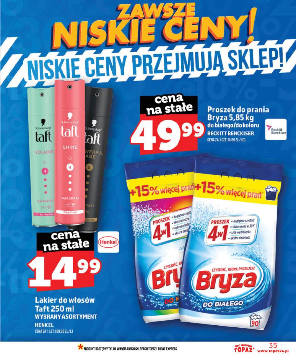 Gazetka – strona 35