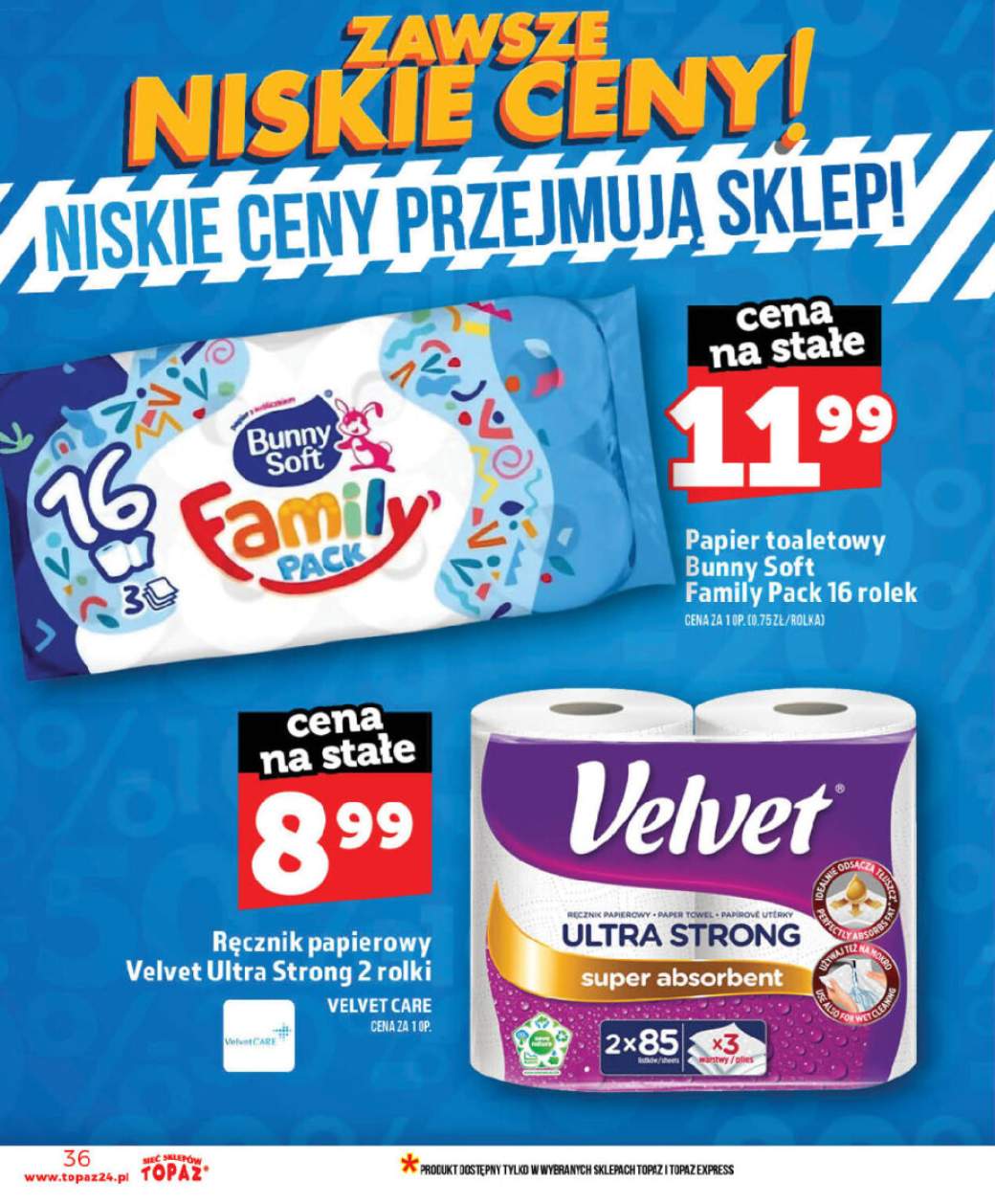 Gazetka – strona 36