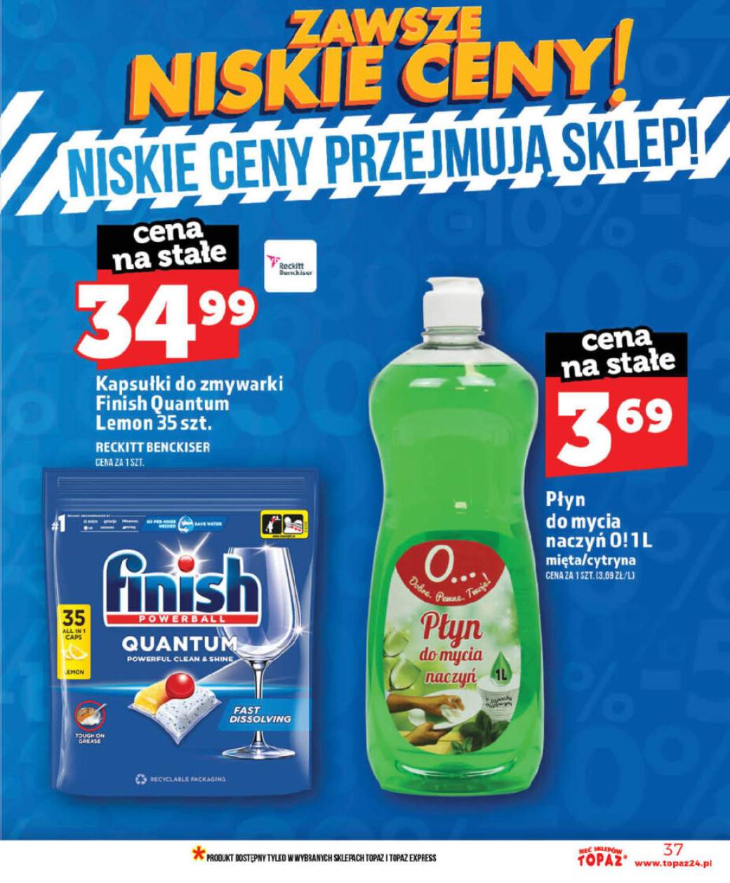 Gazetka – strona 37