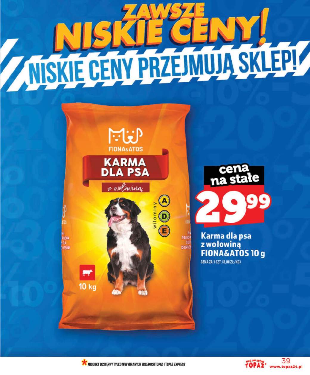 Gazetka – strona 39