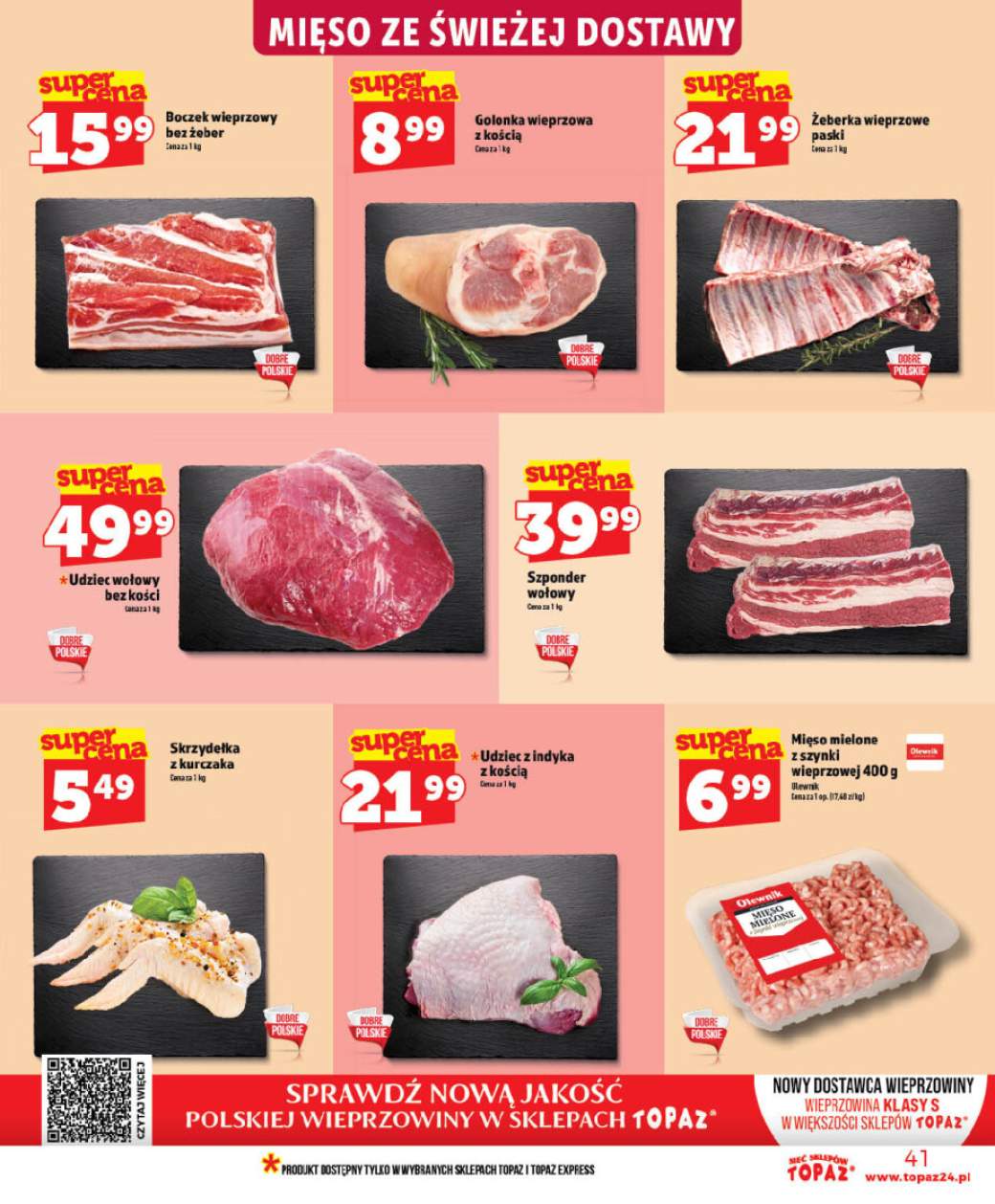 Gazetka – strona 41