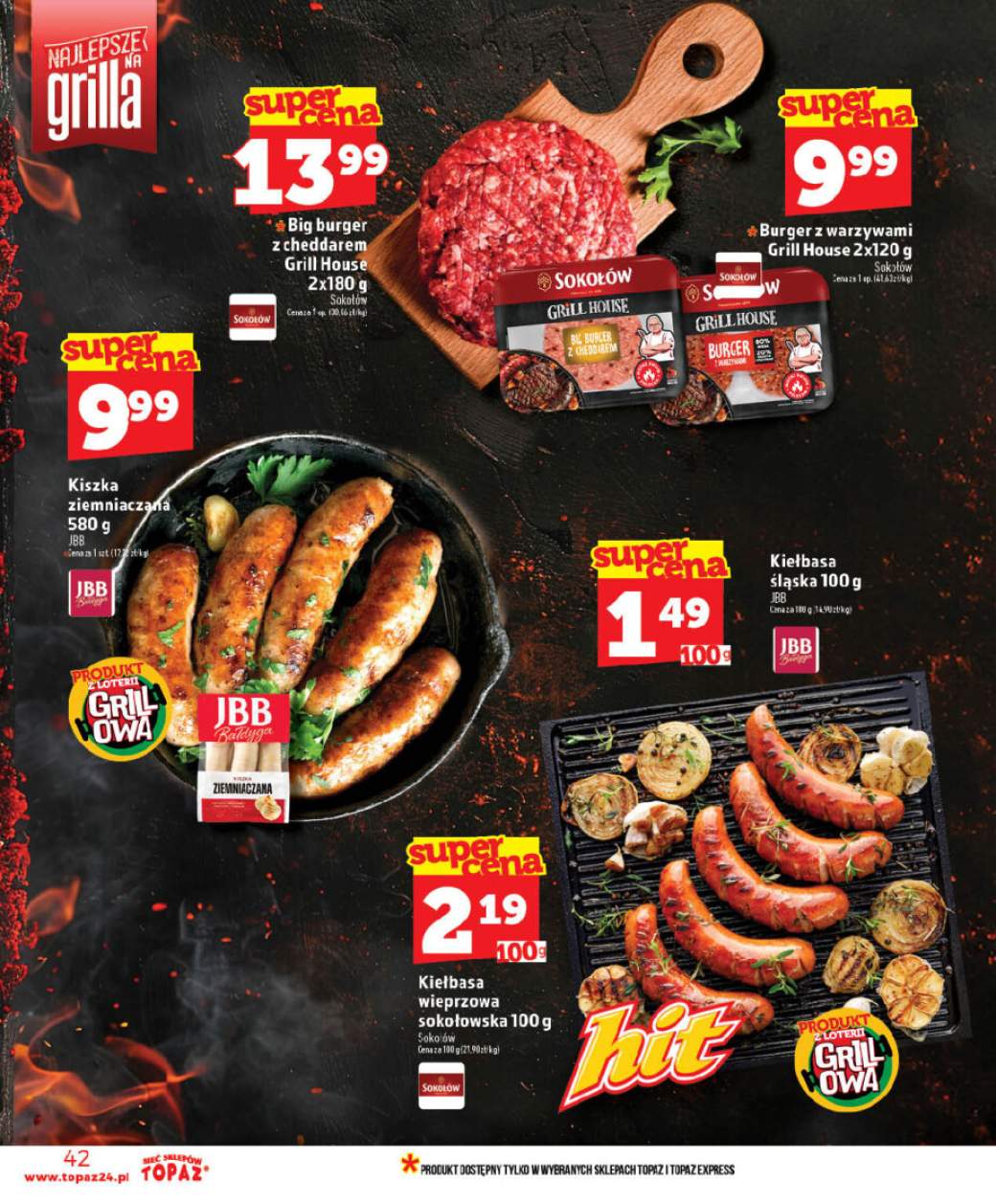 Gazetka – strona 42