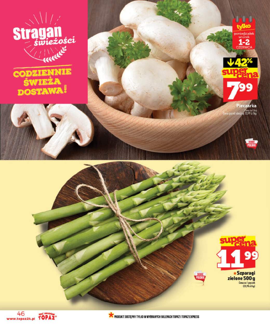 Gazetka – strona 46