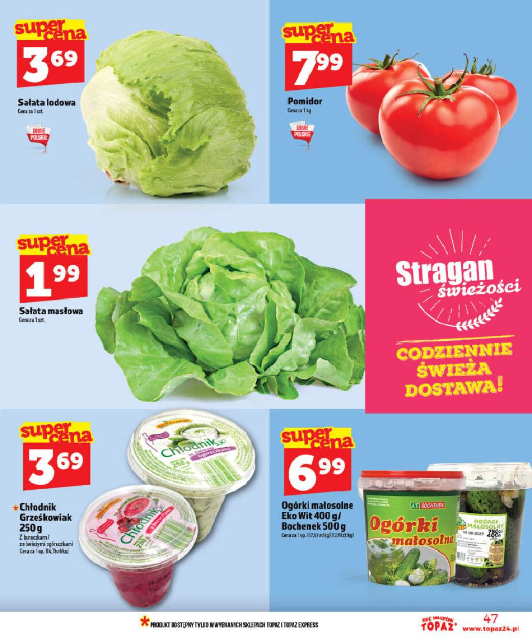 Gazetka – strona 47