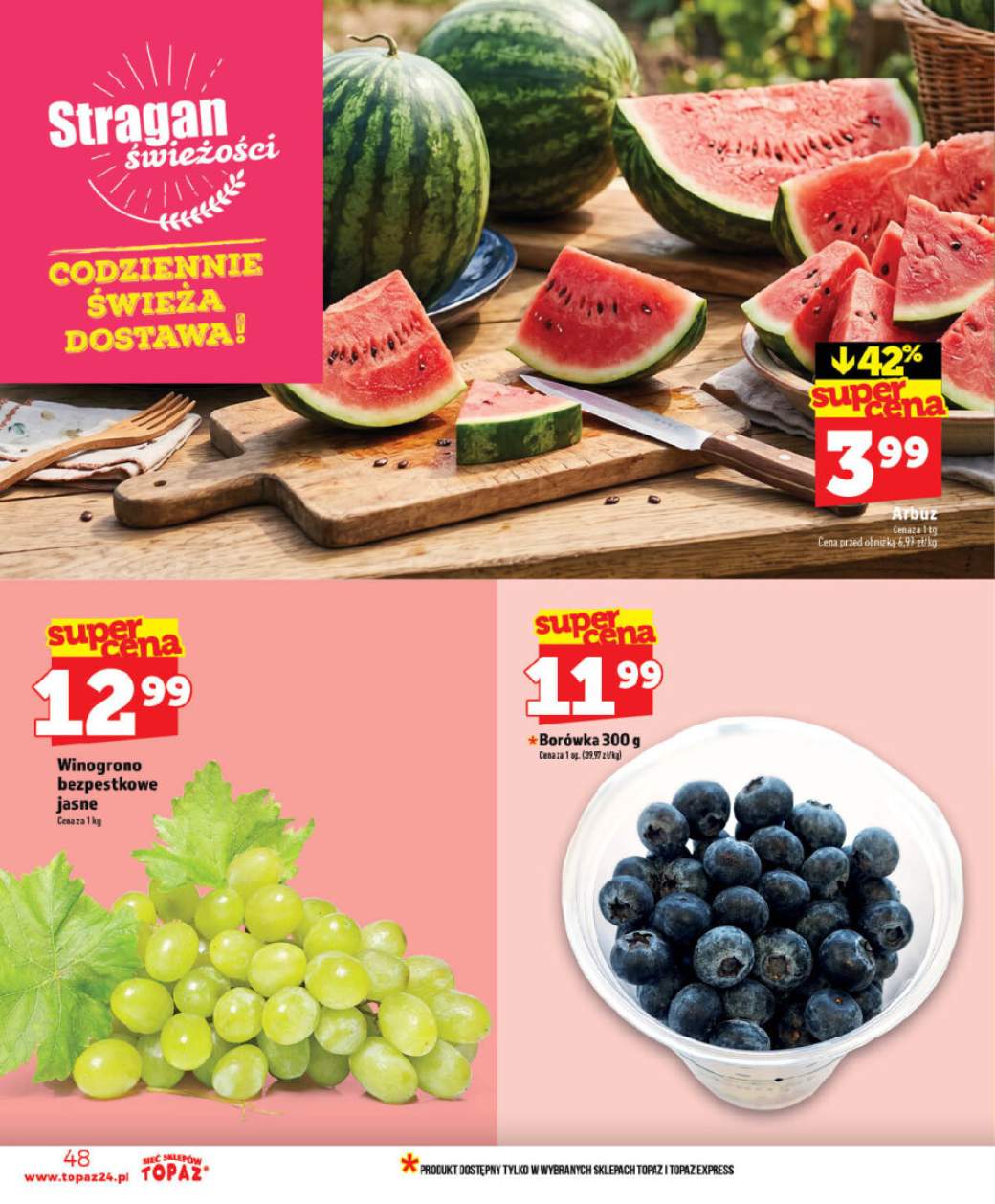 Gazetka – strona 48
