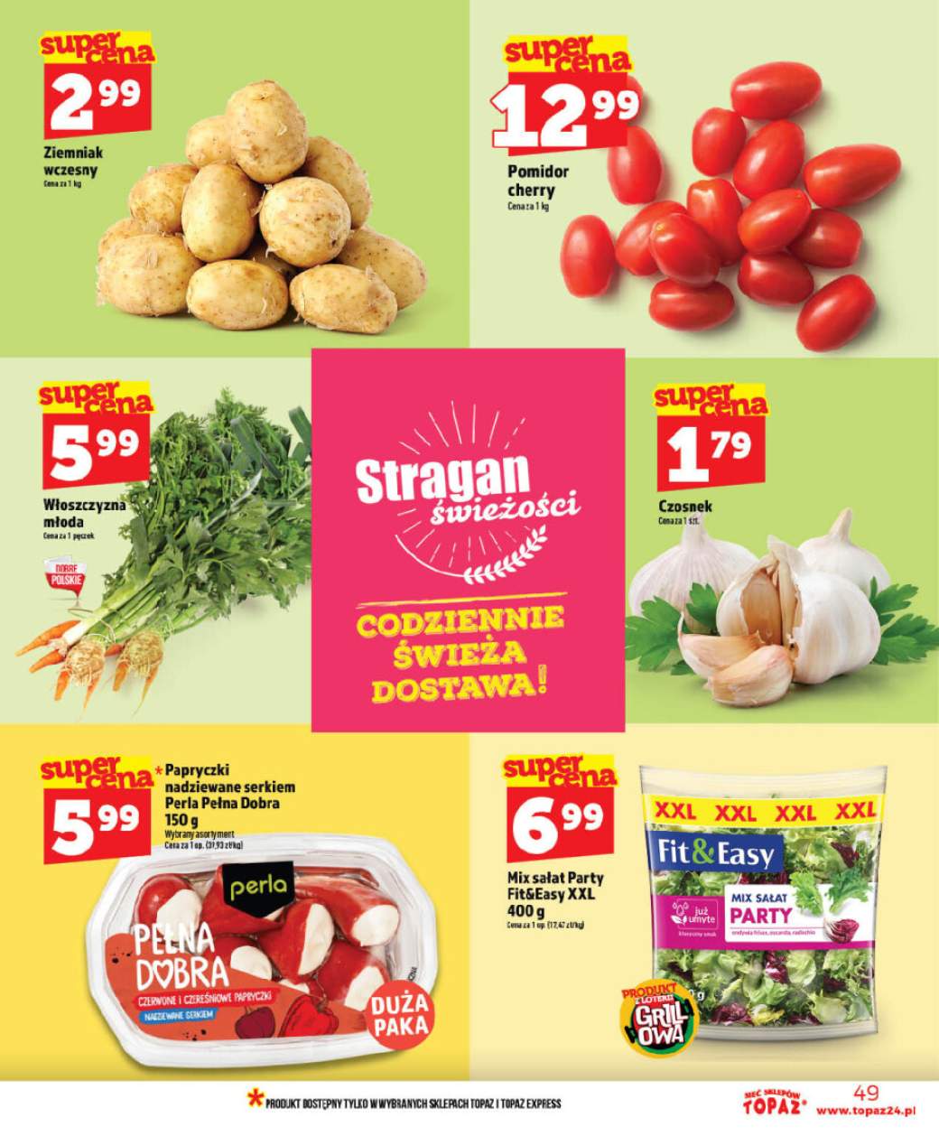 Gazetka – strona 49