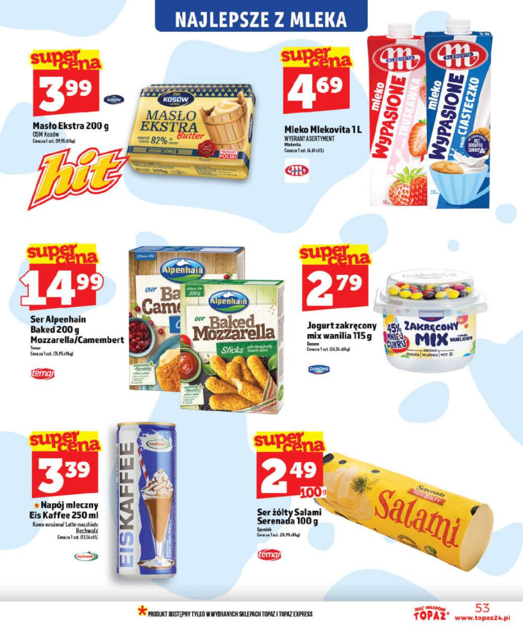 Gazetka – strona 53