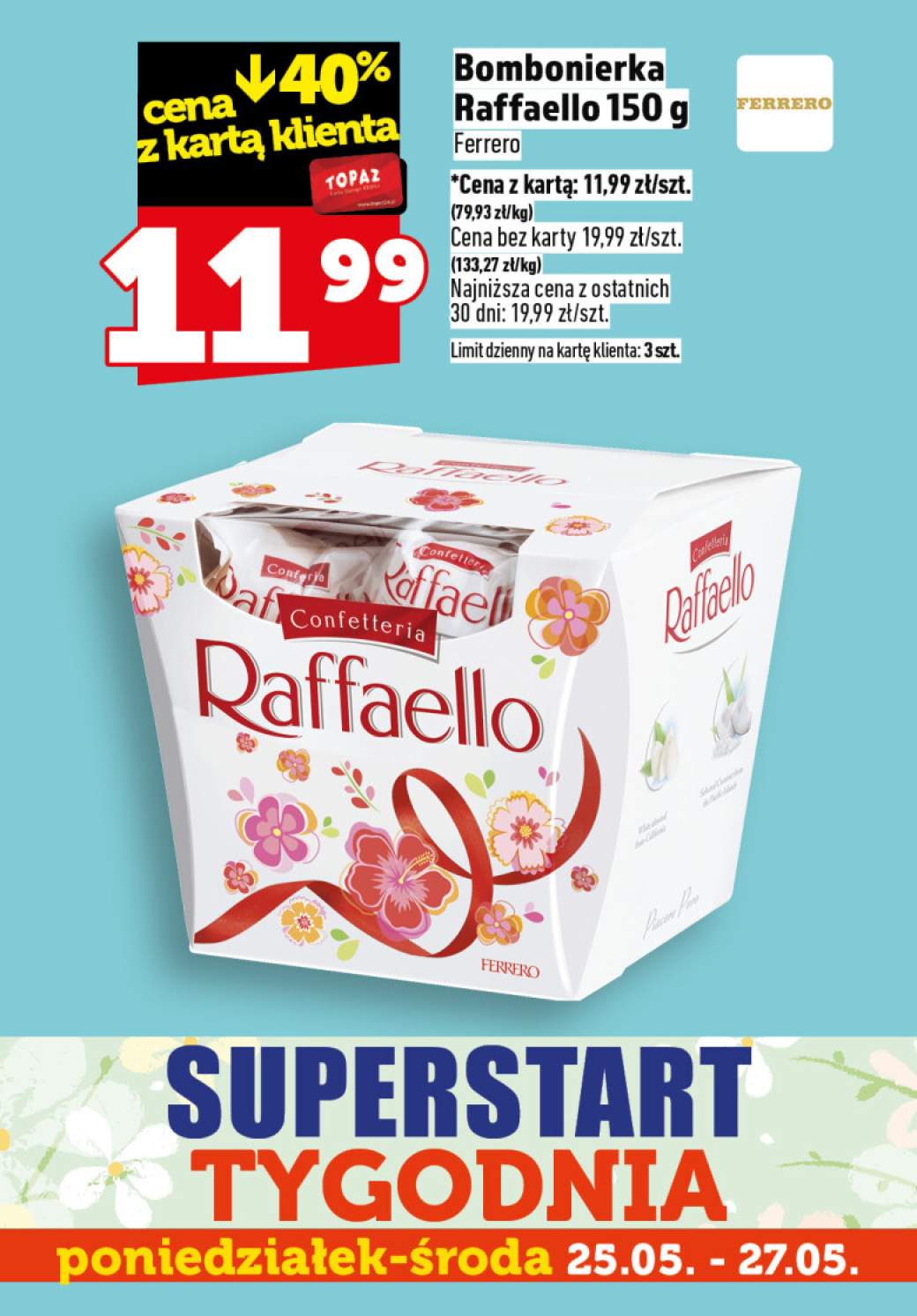 Gazetka – strona 3
