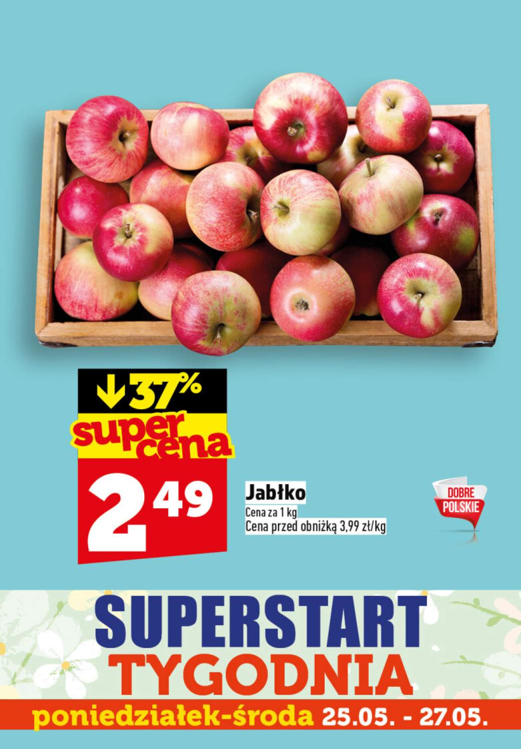 Gazetka – strona 5