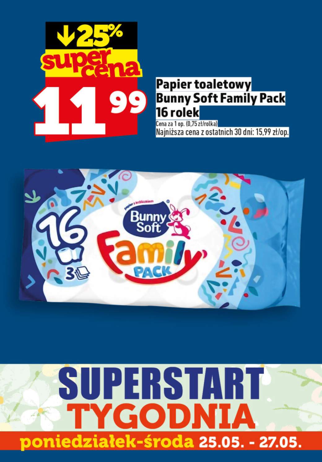 Gazetka – strona 6