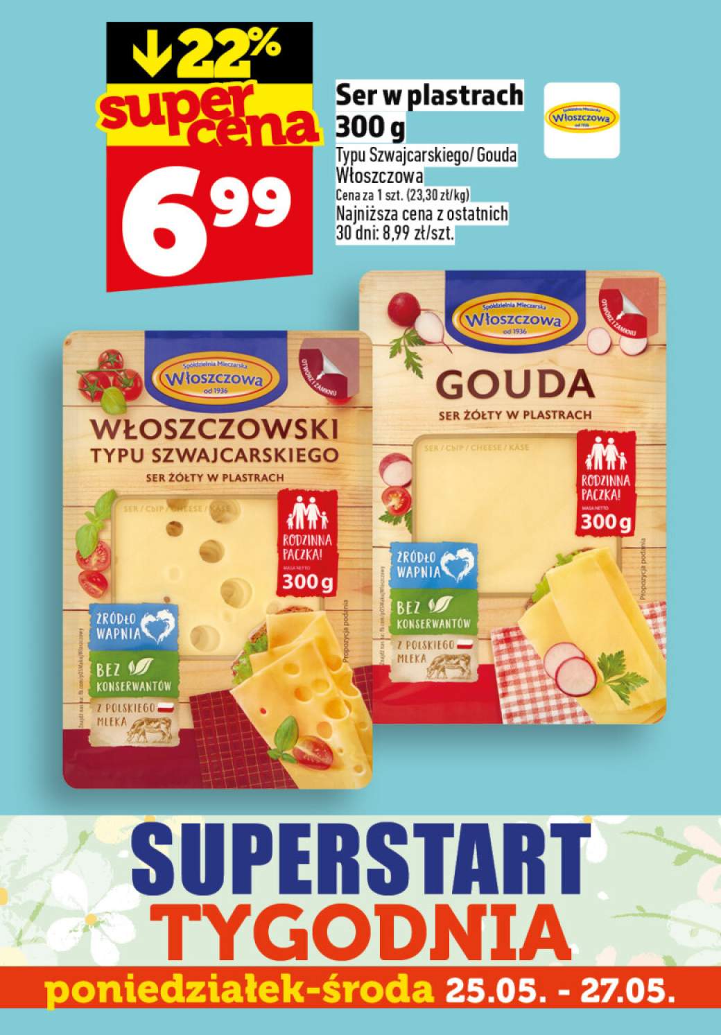 Gazetka – strona 7