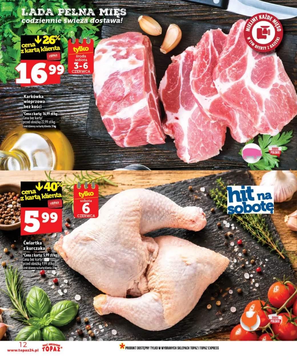 Gazetka – strona 12