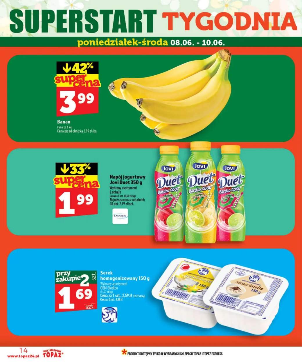 Gazetka – strona 14