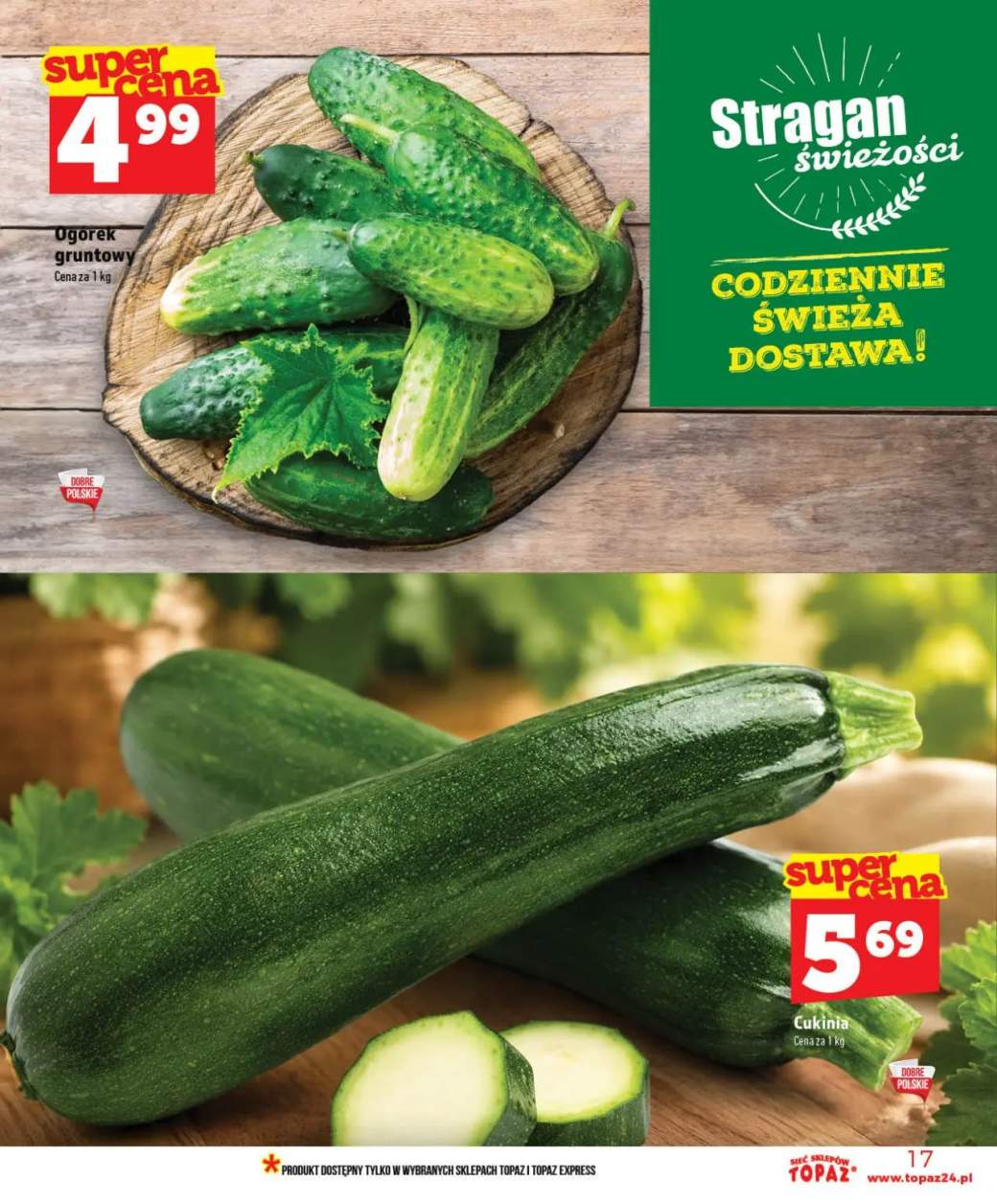 Gazetka – strona 17