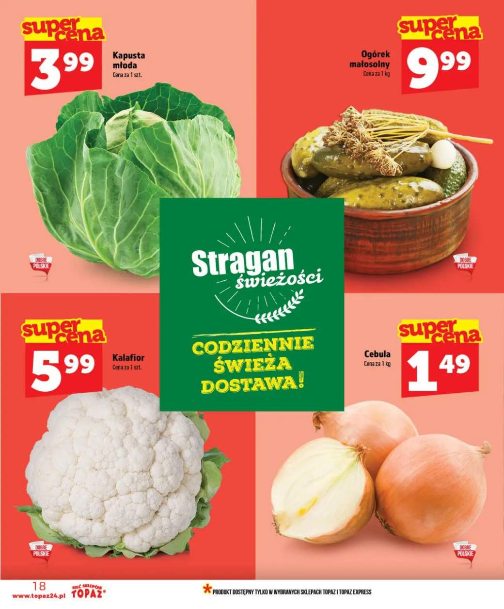 Gazetka – strona 18