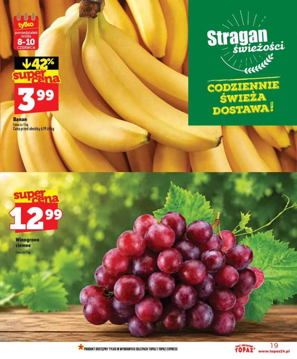 Gazetka – strona 19