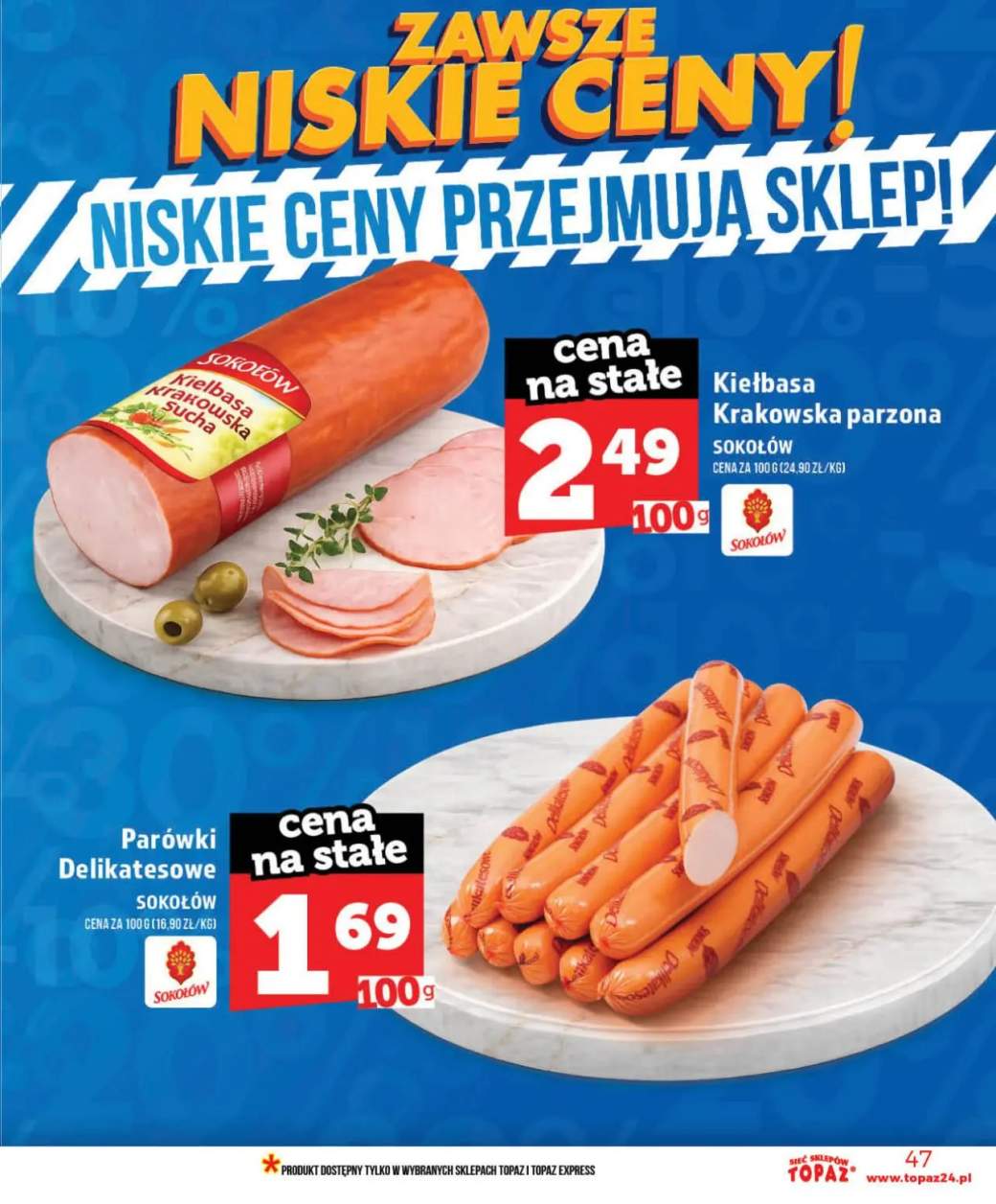 Gazetka – strona 47