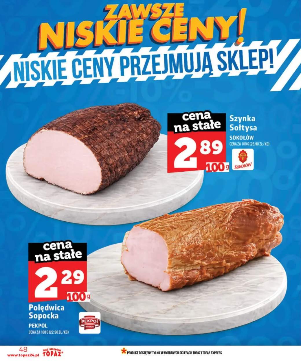 Gazetka – strona 48