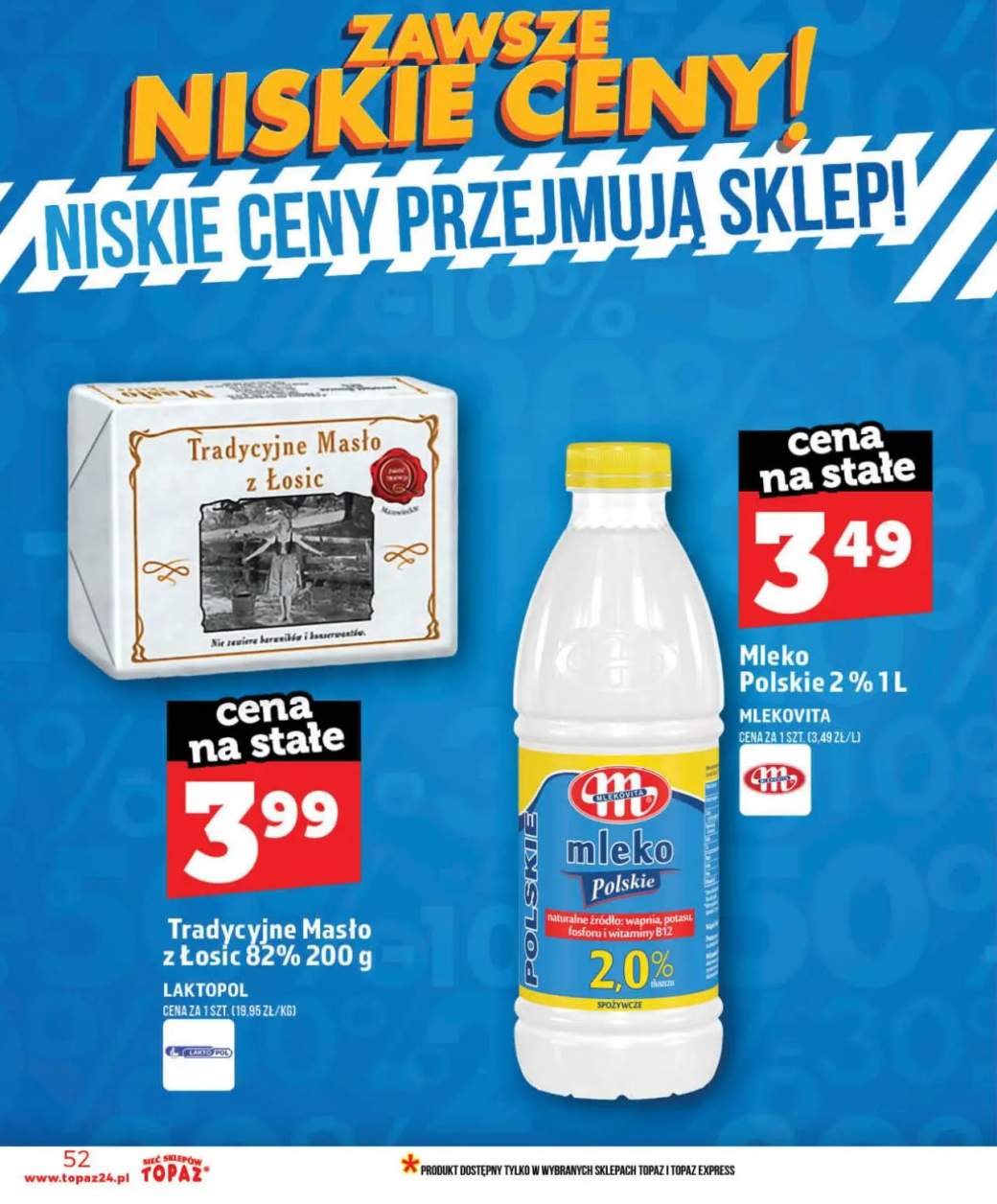 Gazetka – strona 52