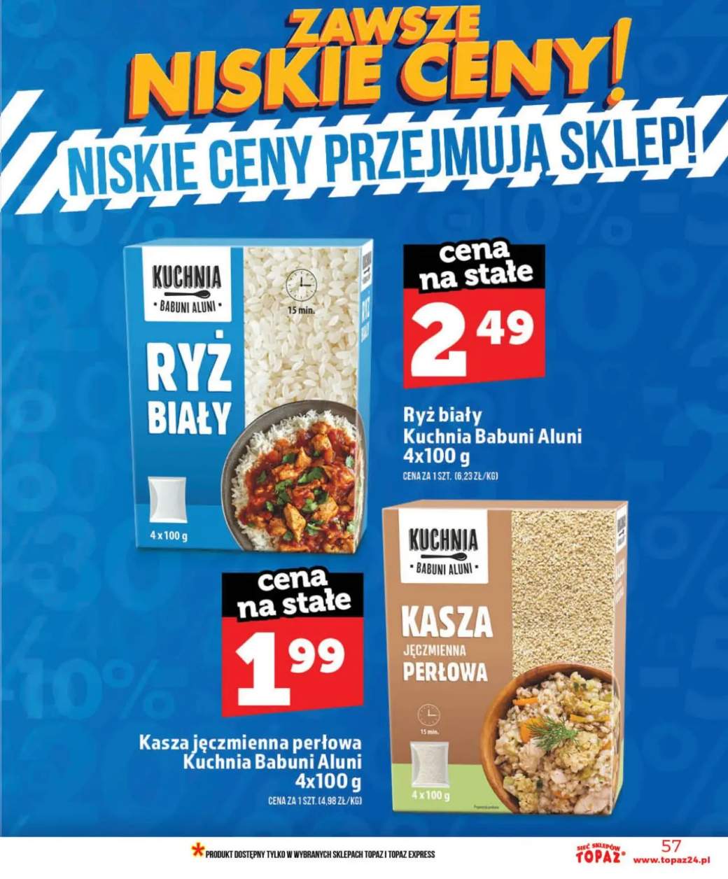 Gazetka – strona 57
