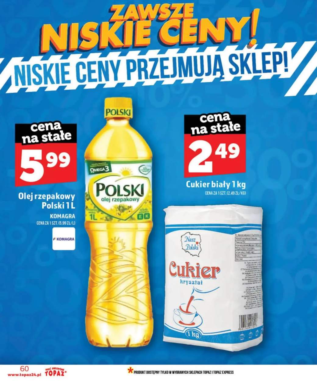 Gazetka – strona 60