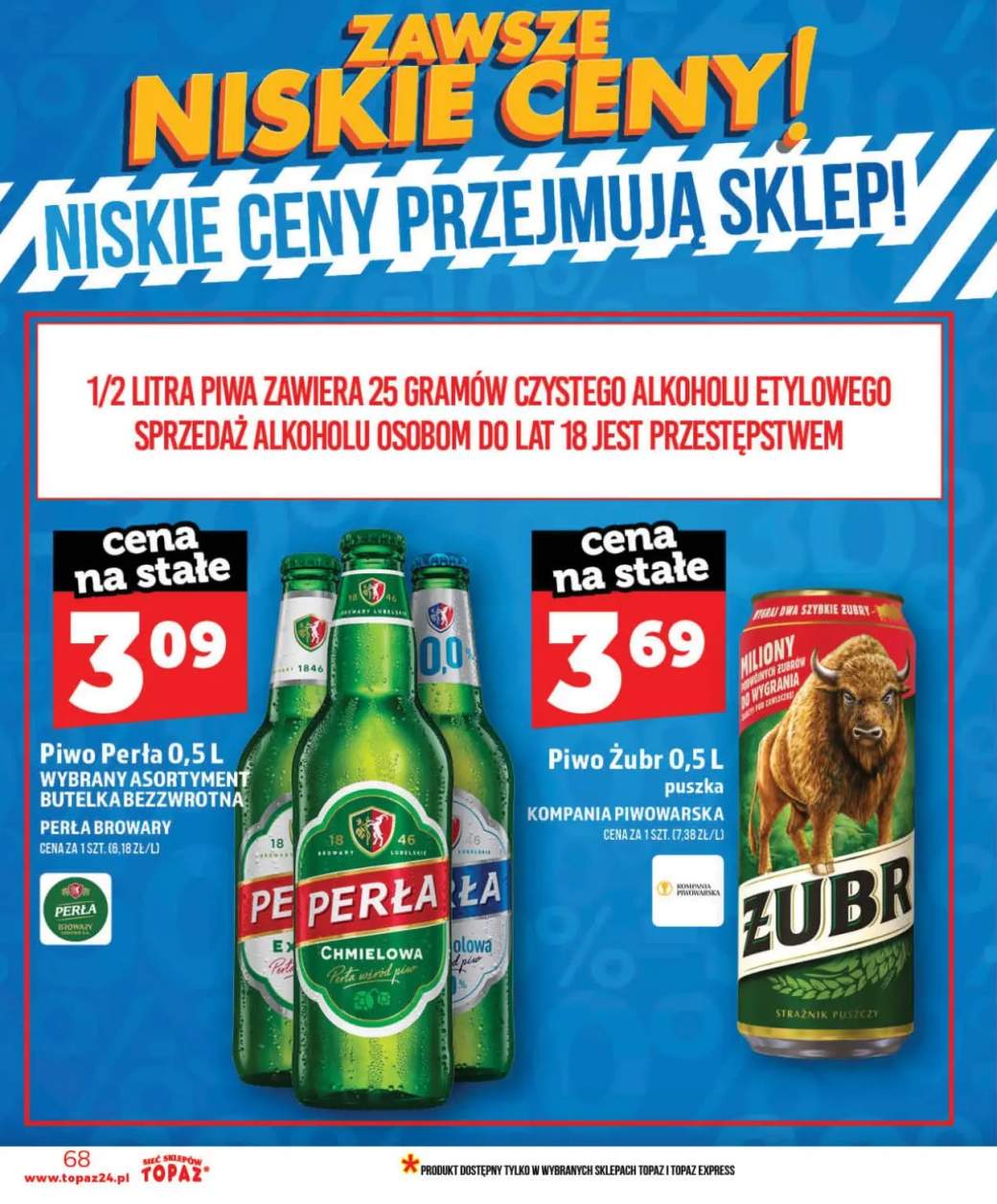 Gazetka – strona 68