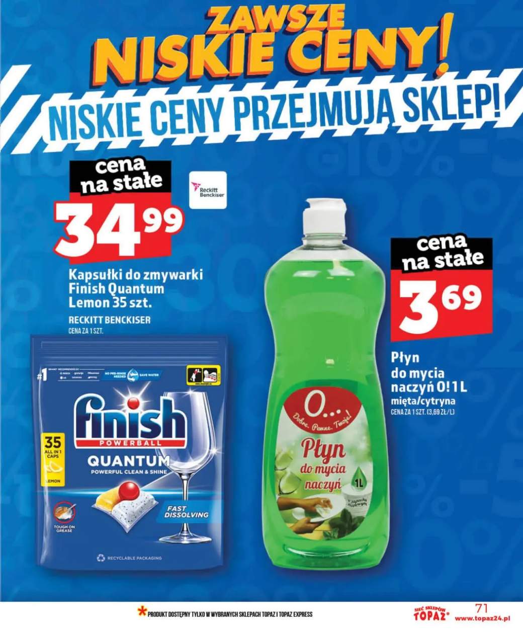 Gazetka – strona 71