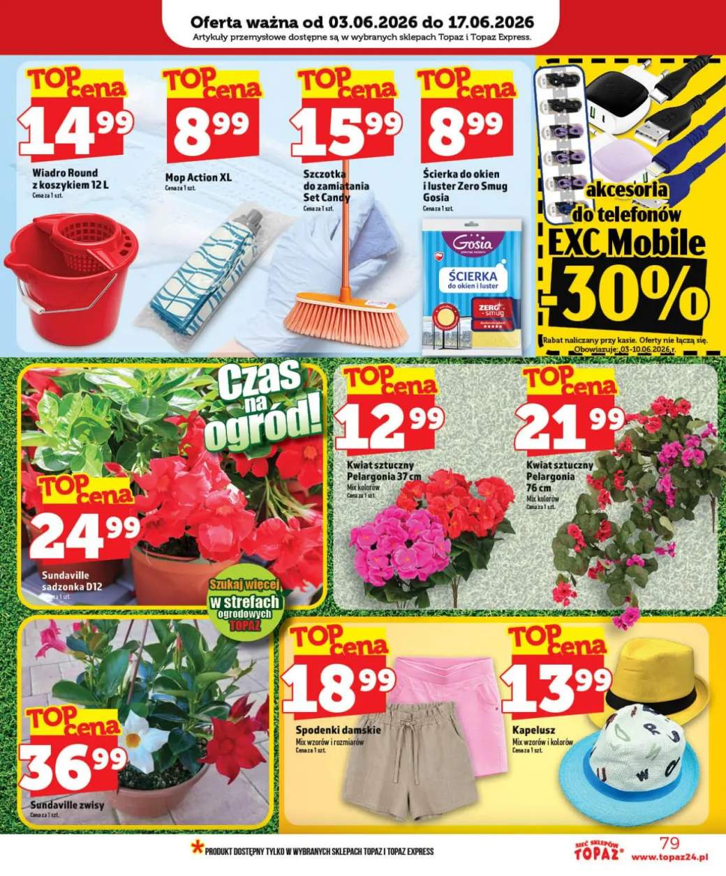 Gazetka – strona 79