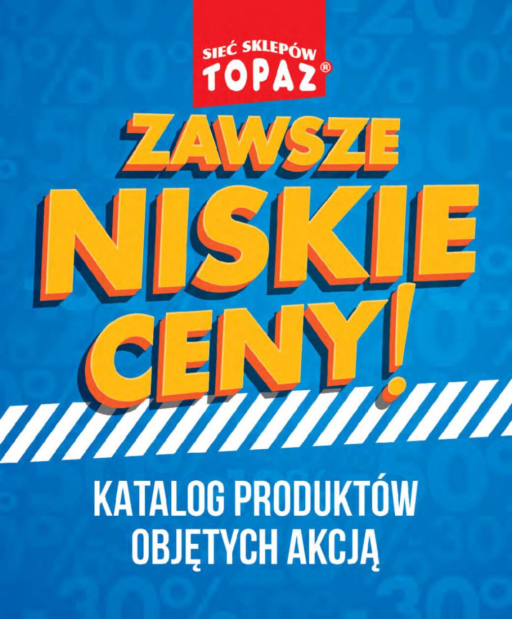 Gazetka – strona 1