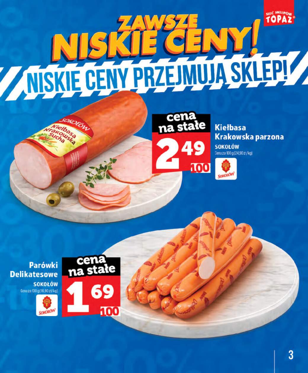 Gazetka – strona 3