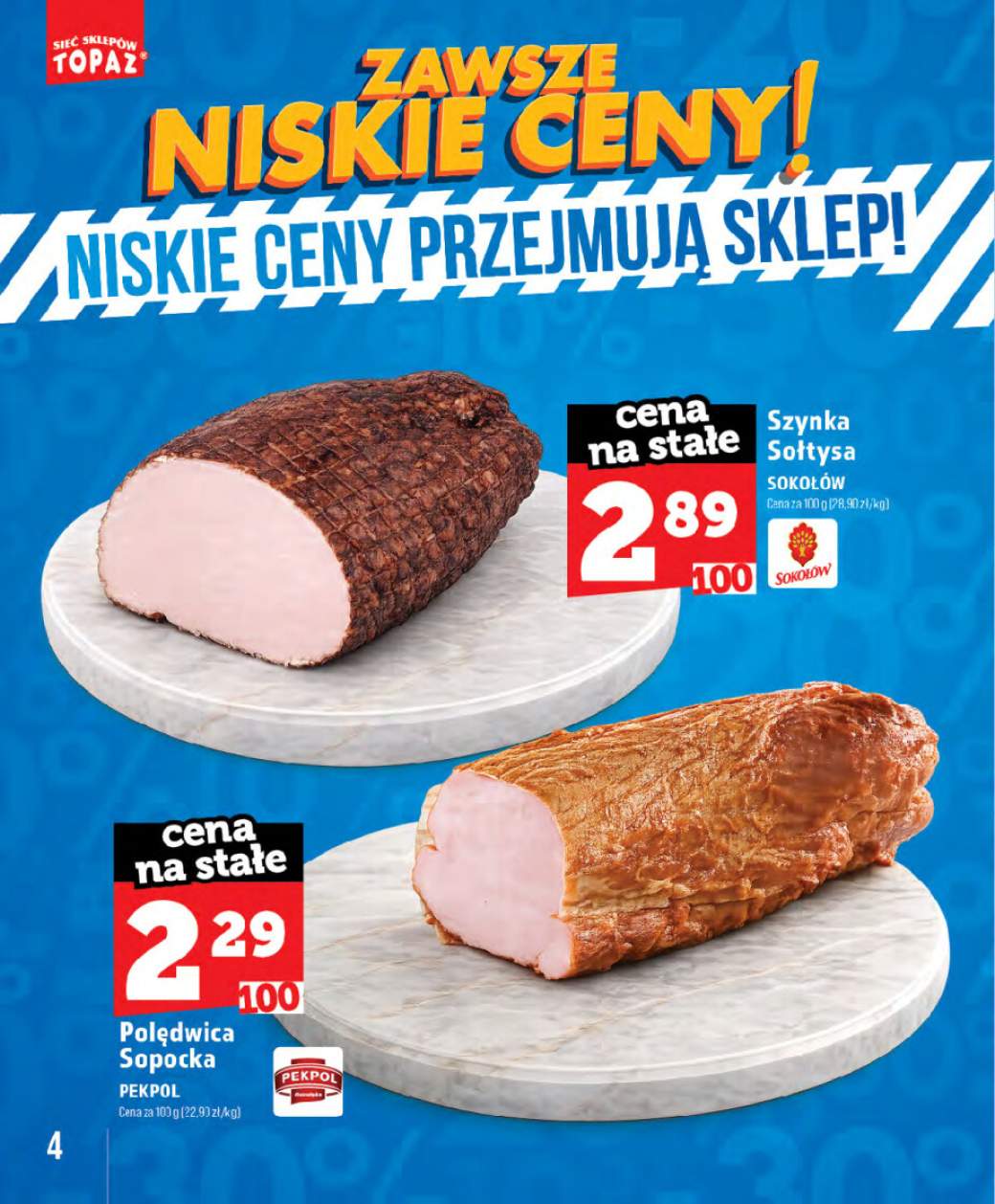 Gazetka – strona 4