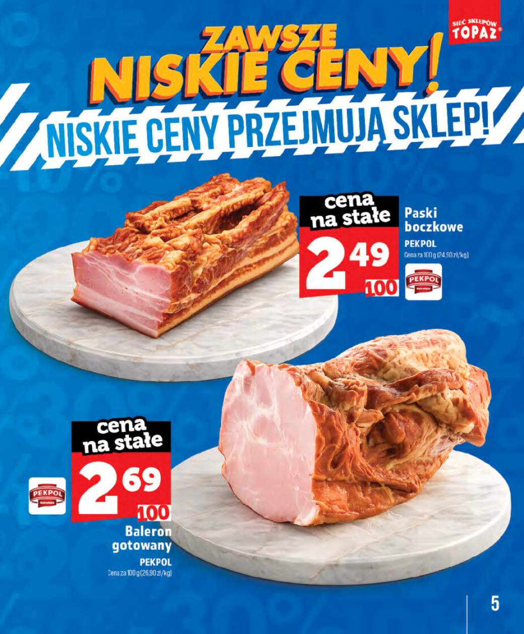 Gazetka – strona 5