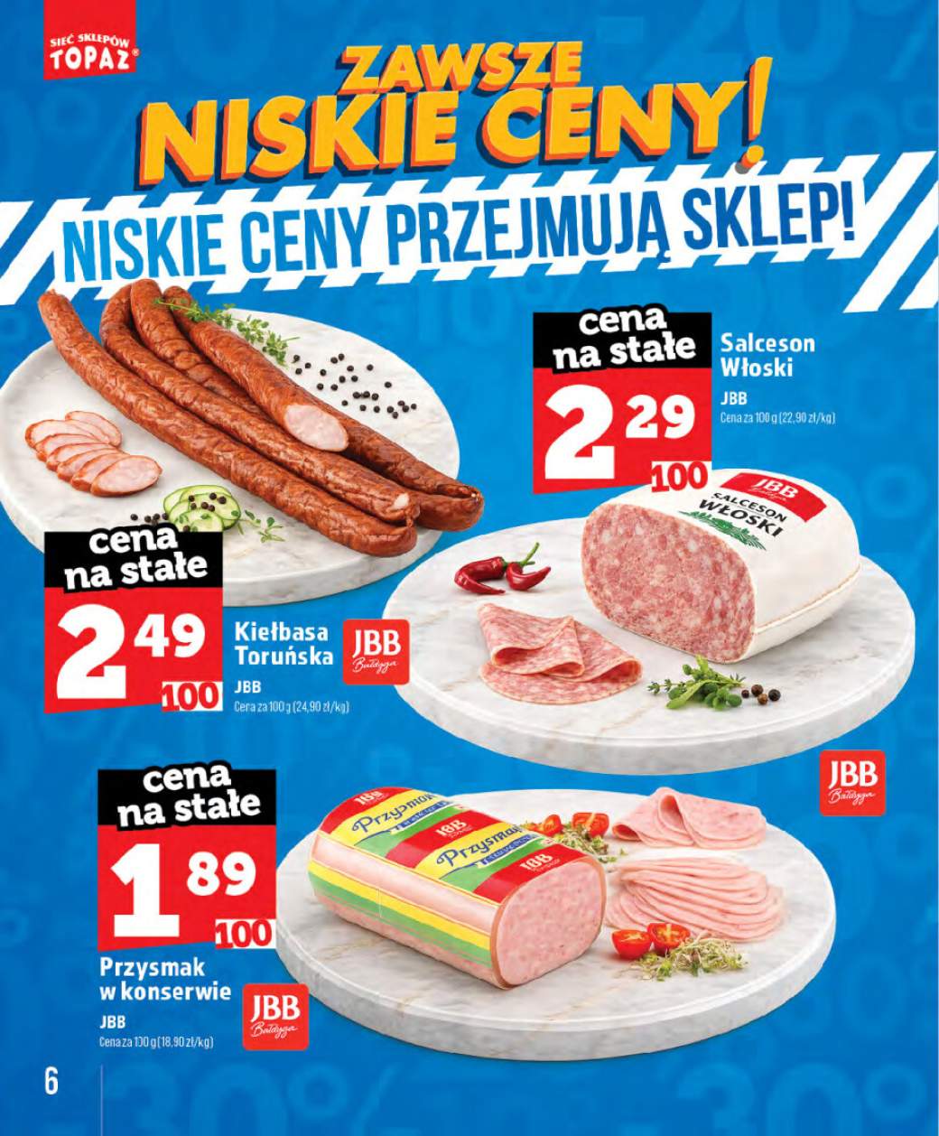 Gazetka – strona 6