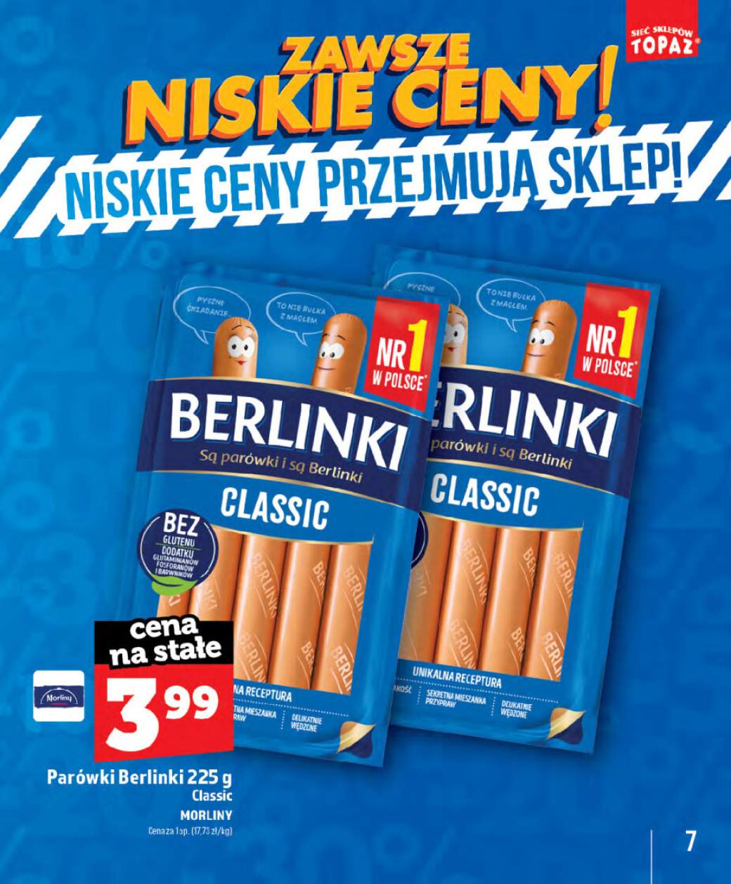 Gazetka – strona 7