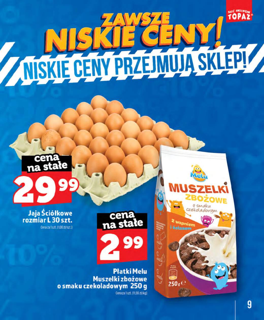 Gazetka – strona 9