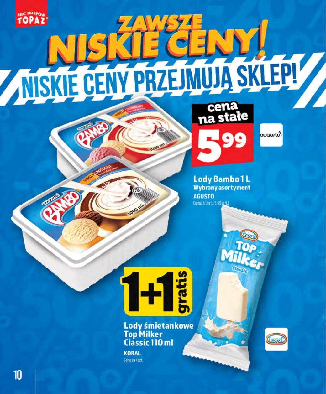 Gazetka – strona 10