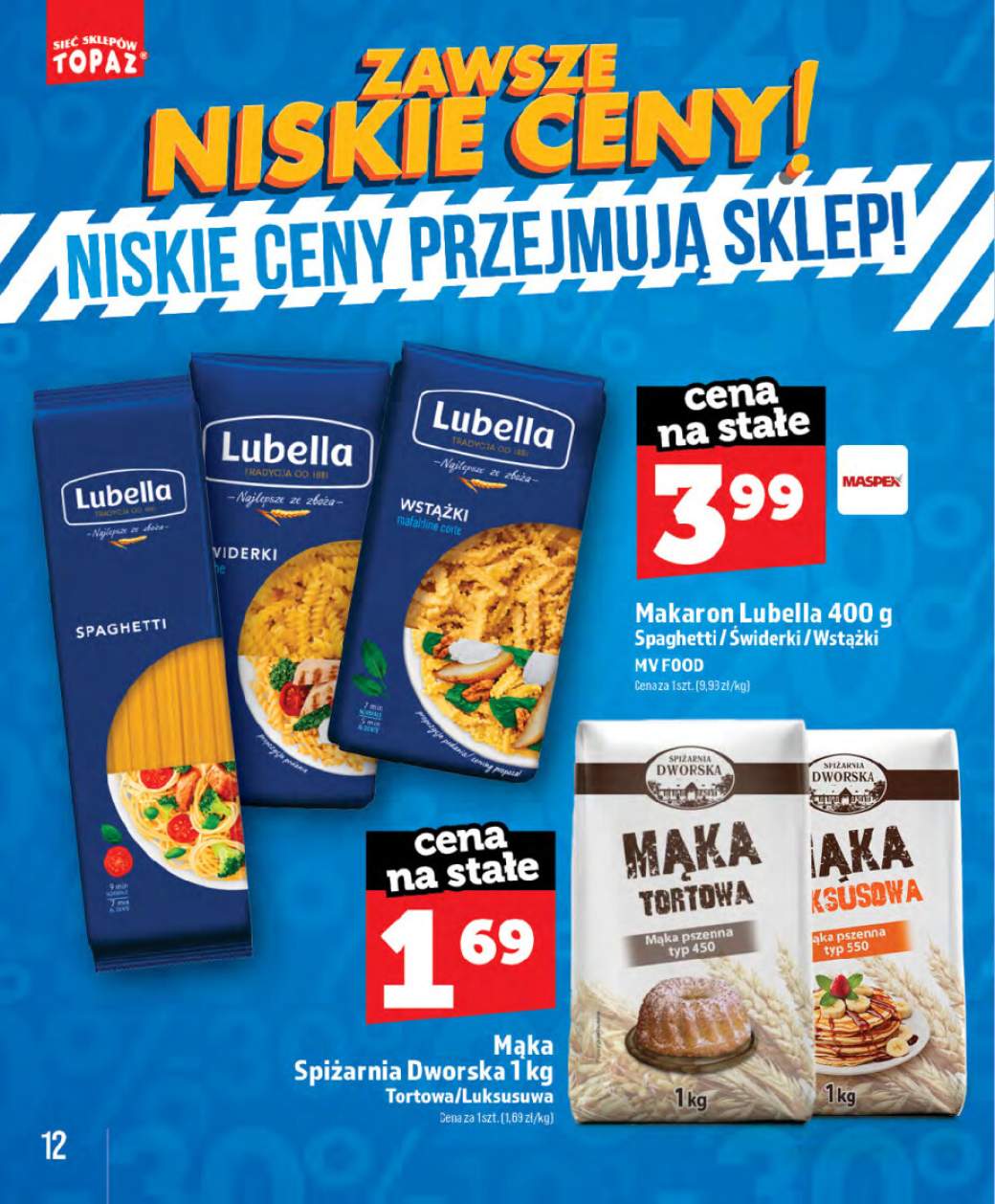 Gazetka – strona 12