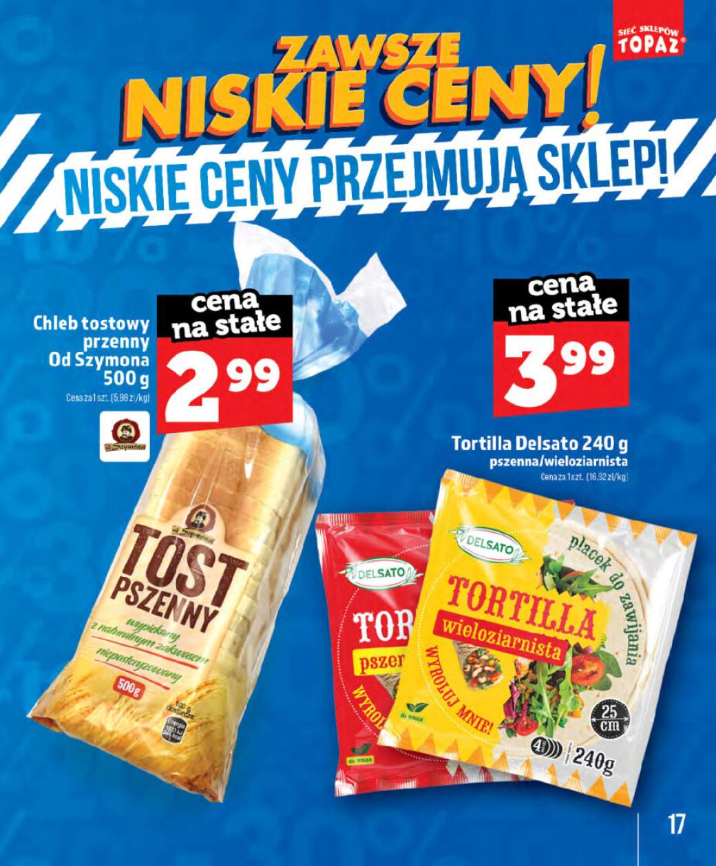 Gazetka – strona 17