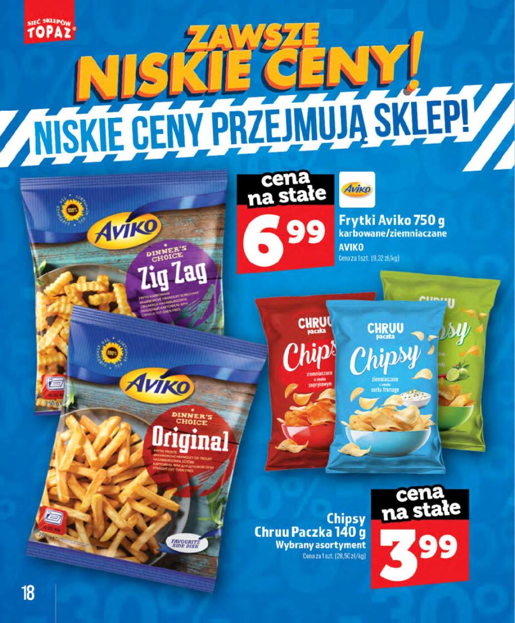 Gazetka – strona 18